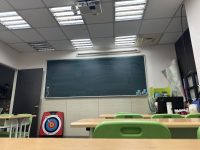 S__46473232_0