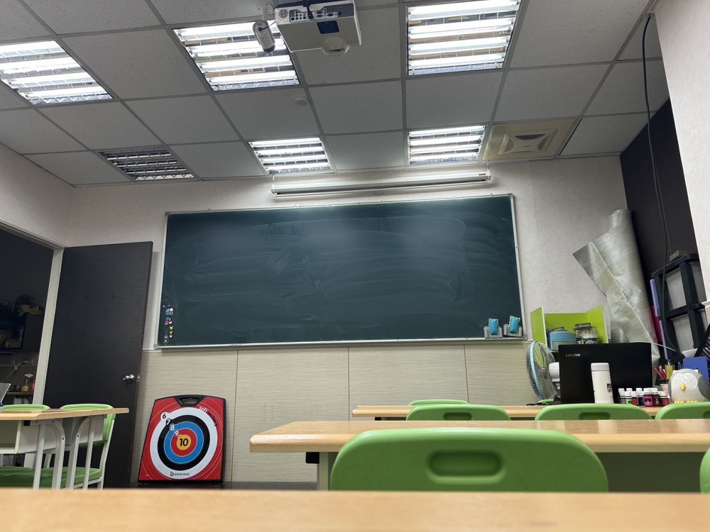 S__46473232_0