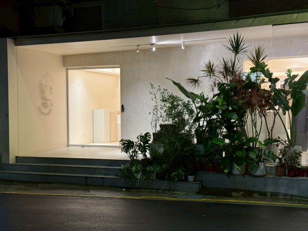 LINE_ALBUM_士林_250717_20