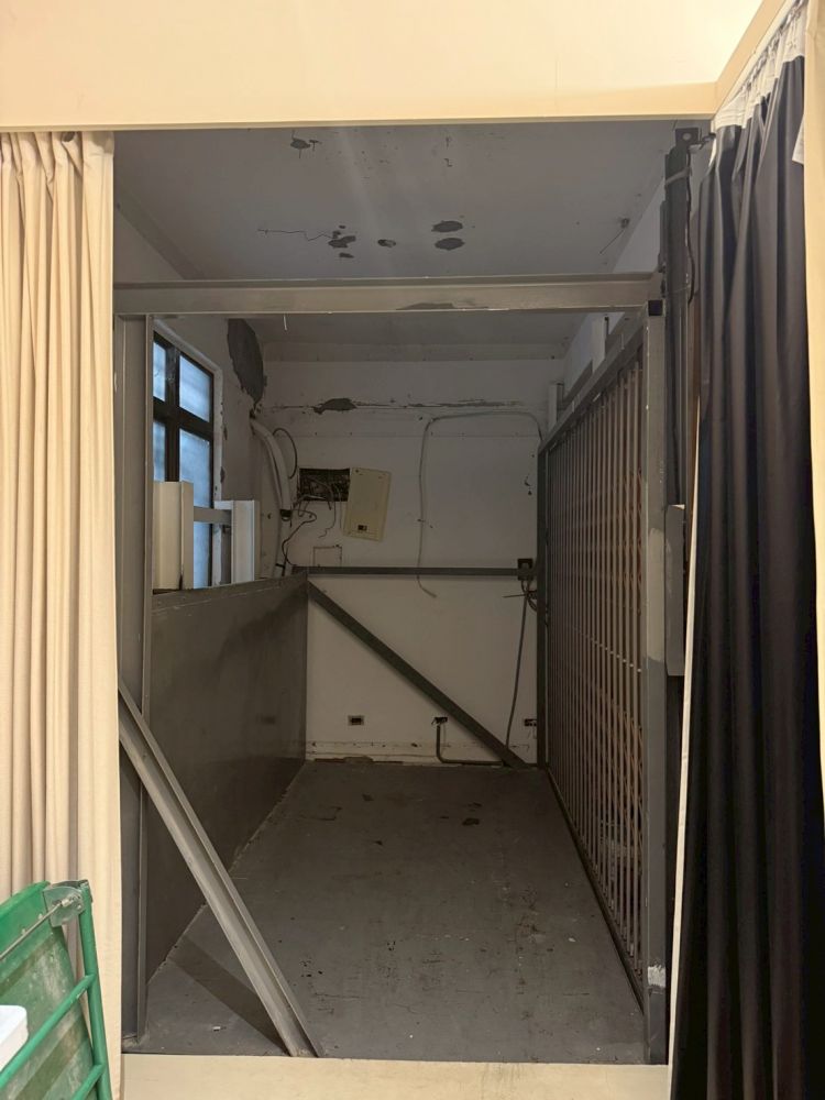 LINE_ALBUM_士林_250717_7
