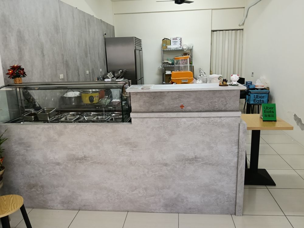 1000000407