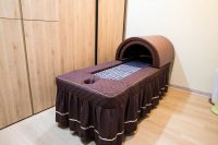 line_oa_chat_250904_111328