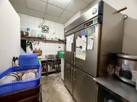 LINE_ALBUM_202641_260409_4