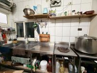 LINE_ALBUM_202641_260409_5