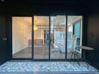 LINE_ALBUM_適合頭皮SPA身體SPA！月租39800元，竹北市嘉興三街89號店面出租，使用純一樓25坪。_260318_3