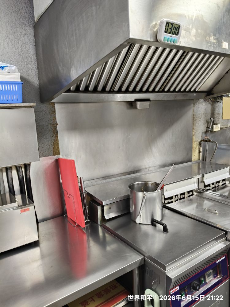 1000006884