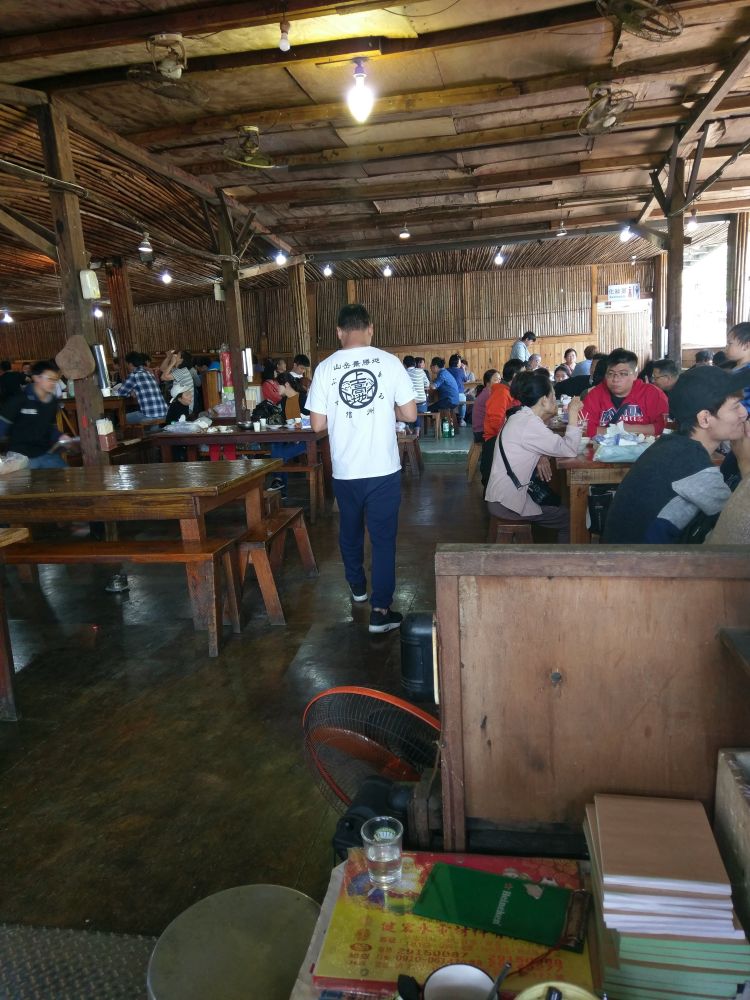 IMAG0654