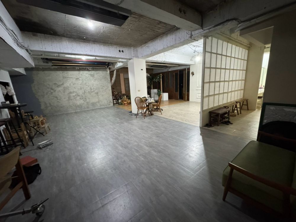 LINE_ALBUM_202683_260804_1