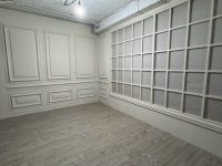 LINE_ALBUM_202683_260804_6