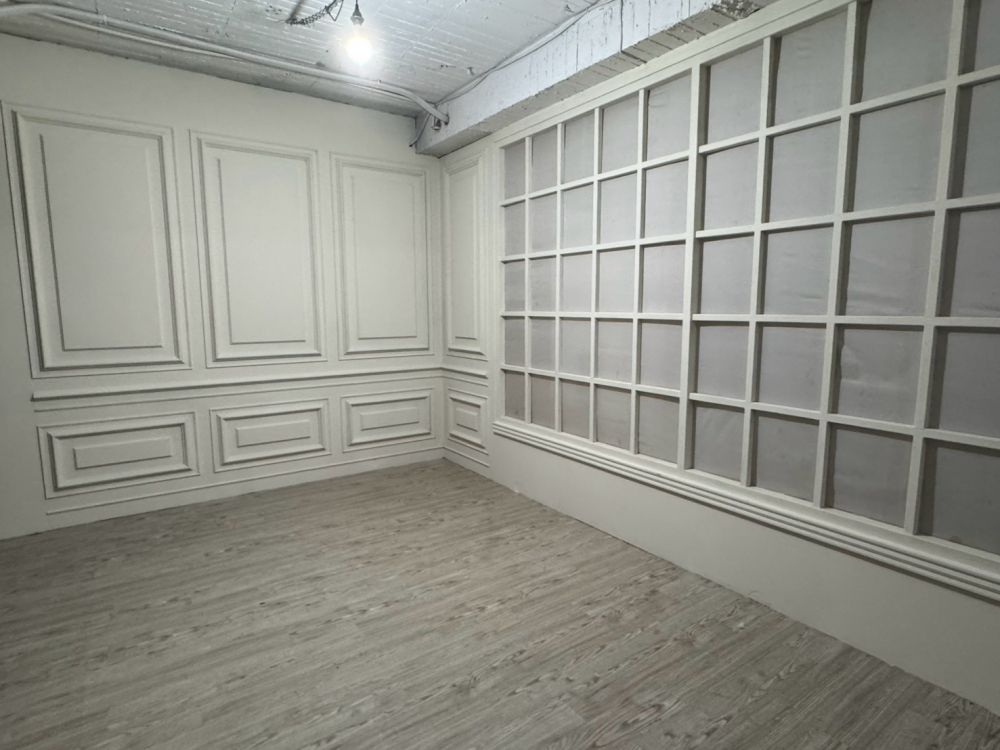 LINE_ALBUM_202683_260804_6