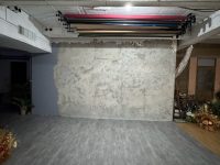 LINE_ALBUM_202683_260804_7