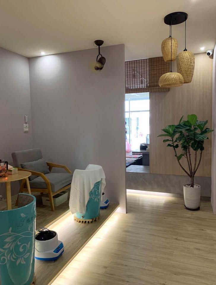 817383511_28930922786512701_2547694476377517417_n