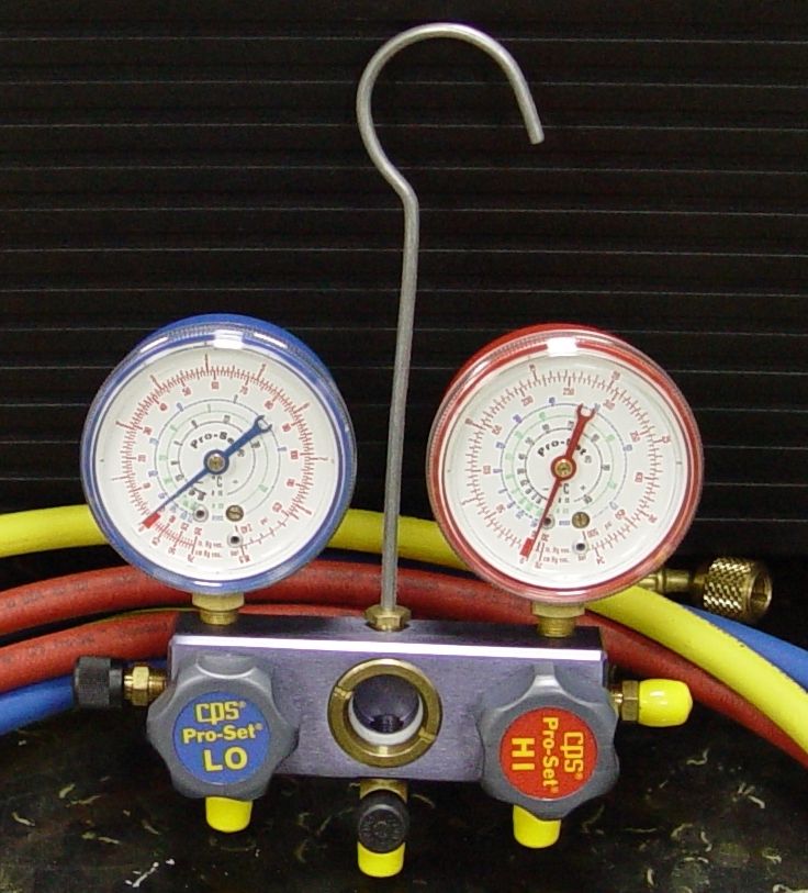 M2GS5C-11
